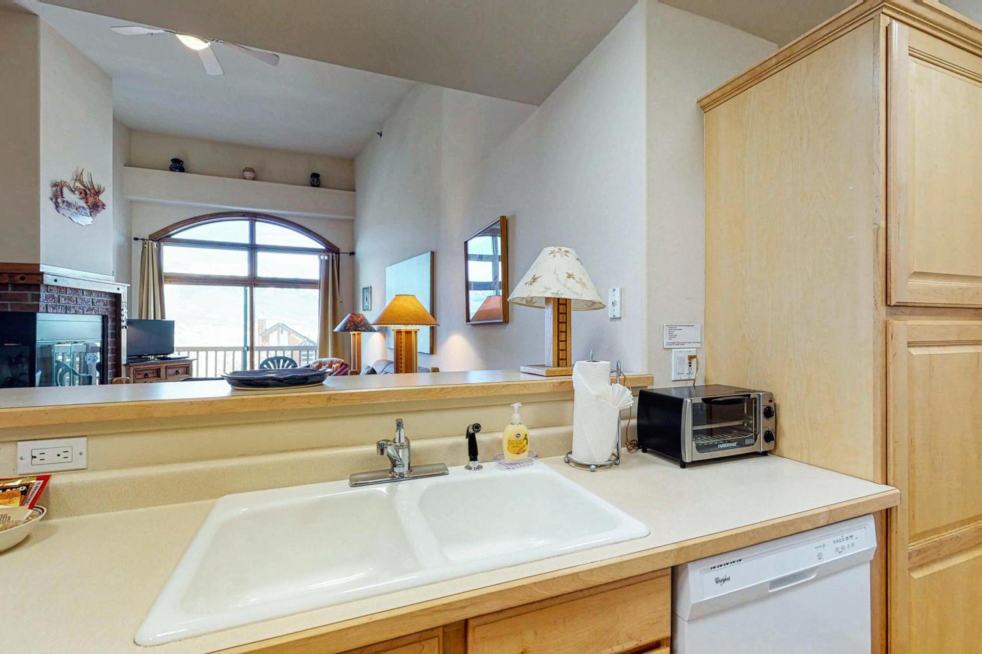 Dillon Commons Hotel Phòng bức ảnh