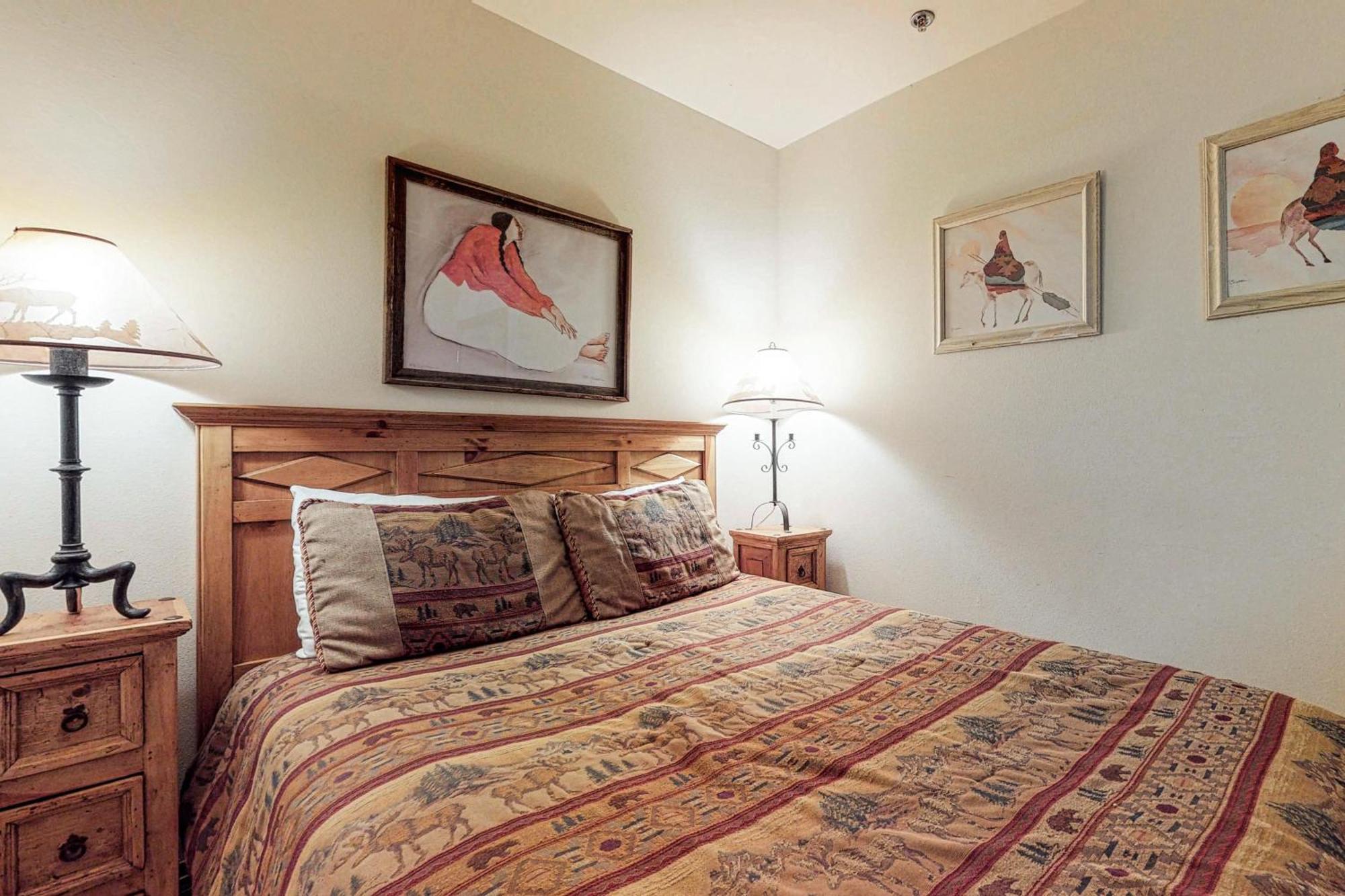 Dillon Commons Hotel Phòng bức ảnh