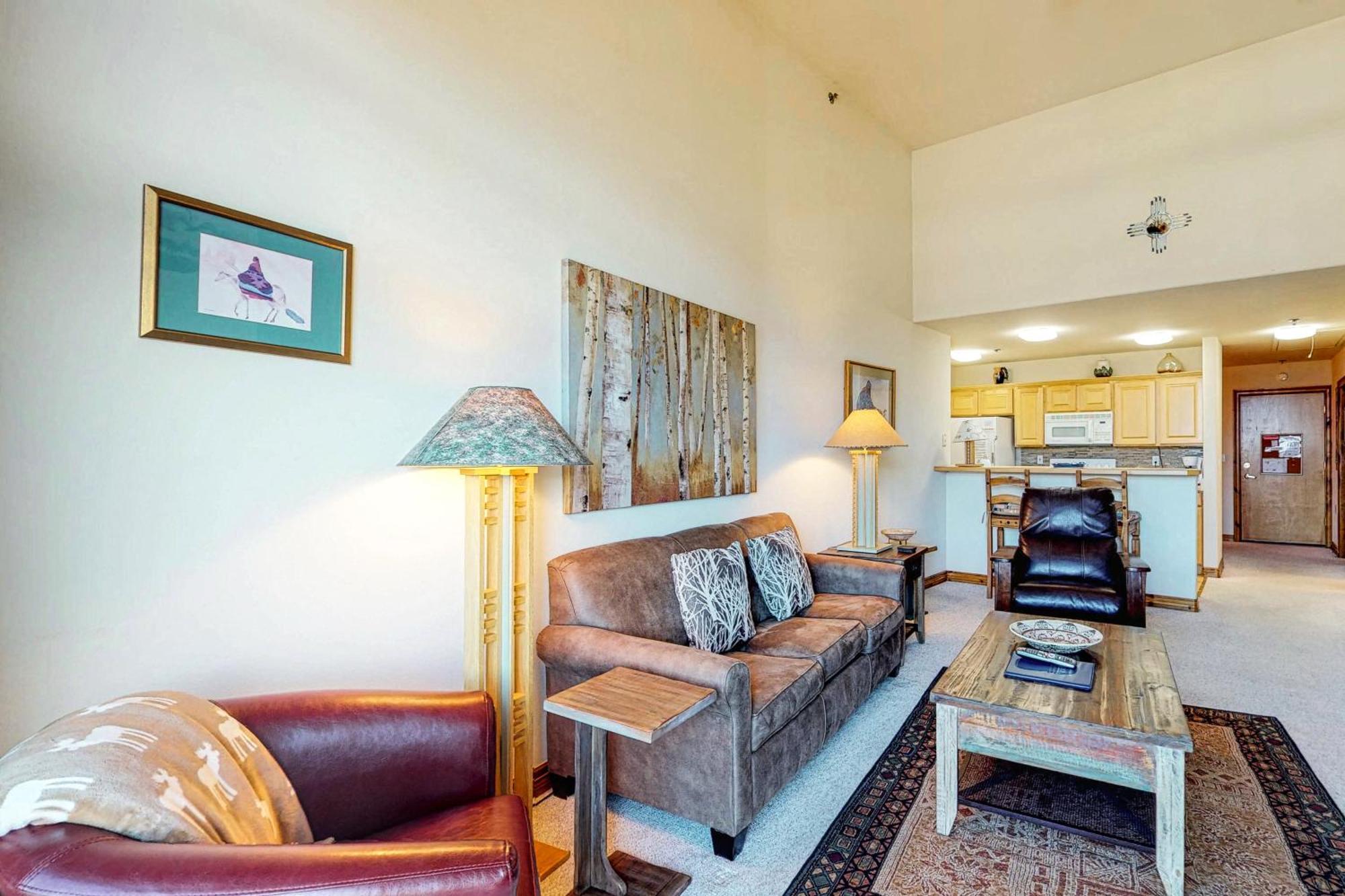 Dillon Commons Hotel Phòng bức ảnh