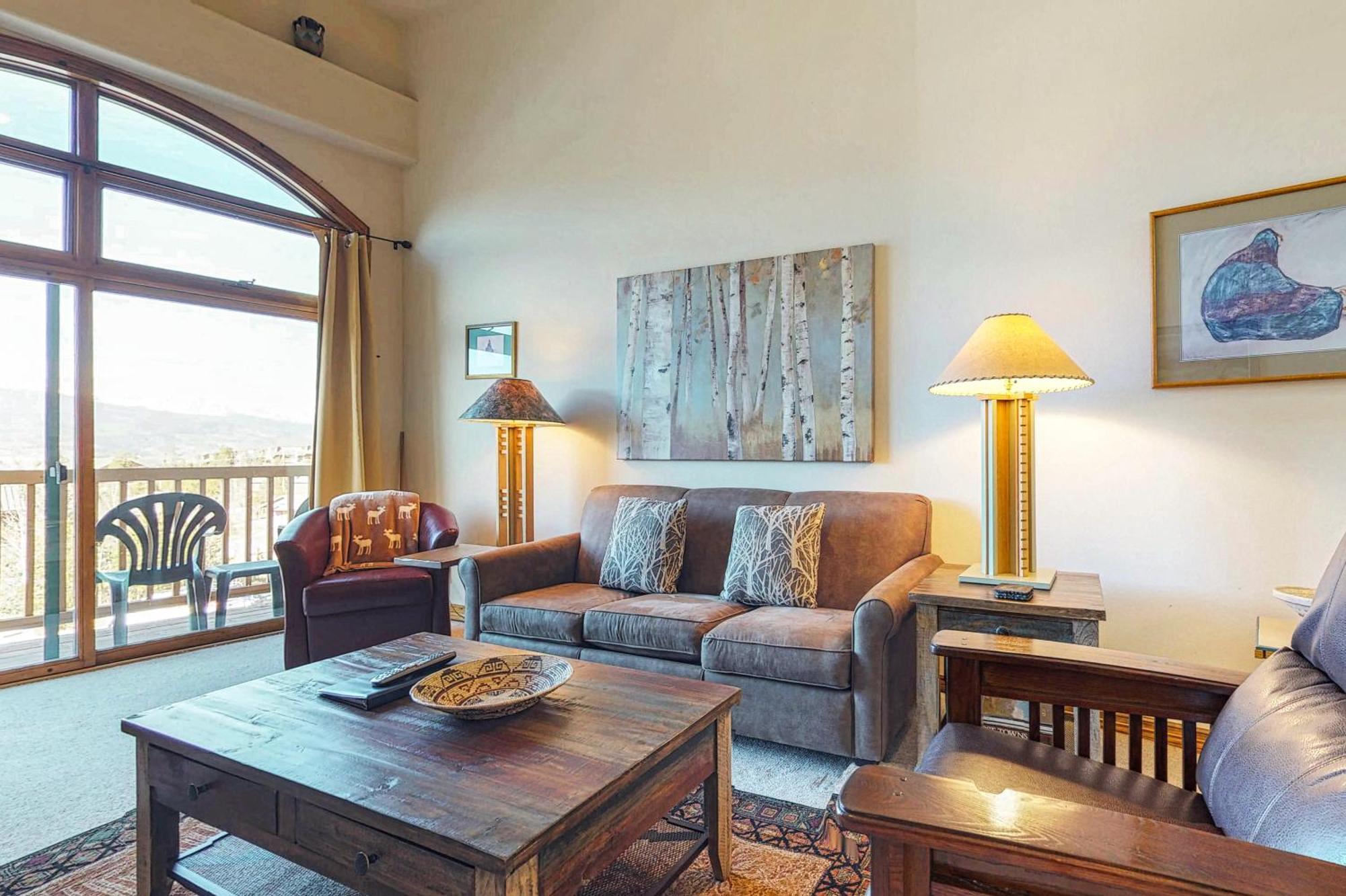 Dillon Commons Hotel Phòng bức ảnh