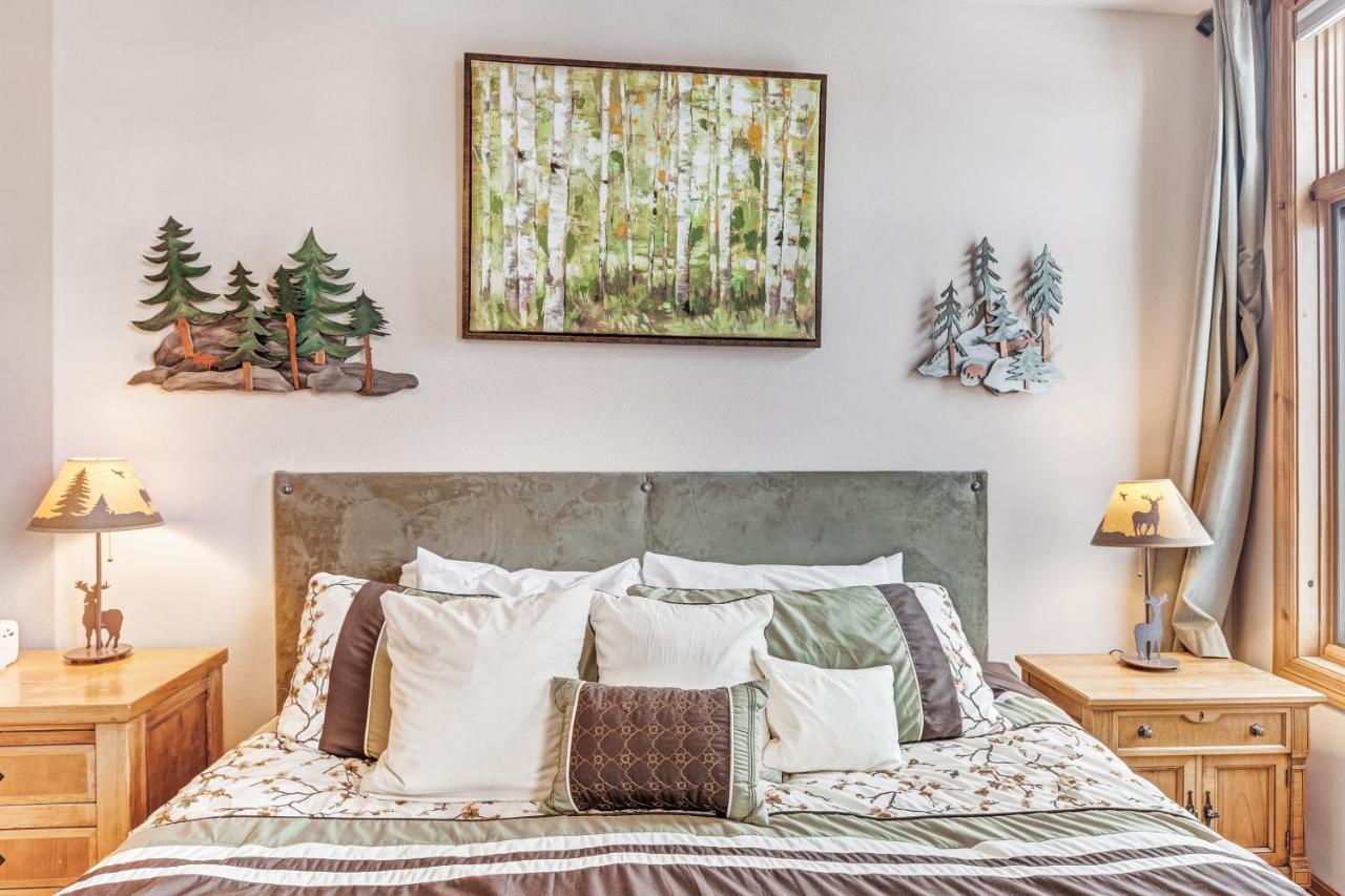 Dillon Commons Hotel Ngoại thất bức ảnh